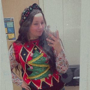 Meet your Posher, Bella